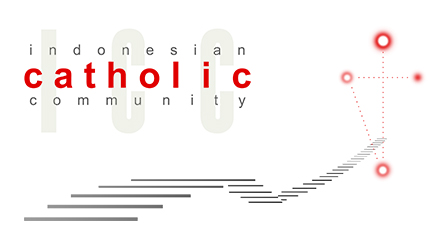 Indonesian Catholic DFW | KKI DFW | ICC DFW | Community